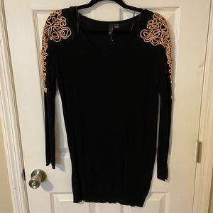 Women’s sweater
